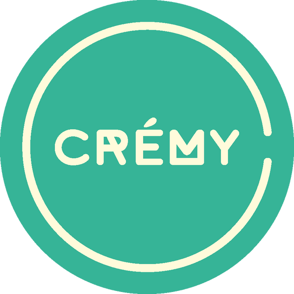 Crémy